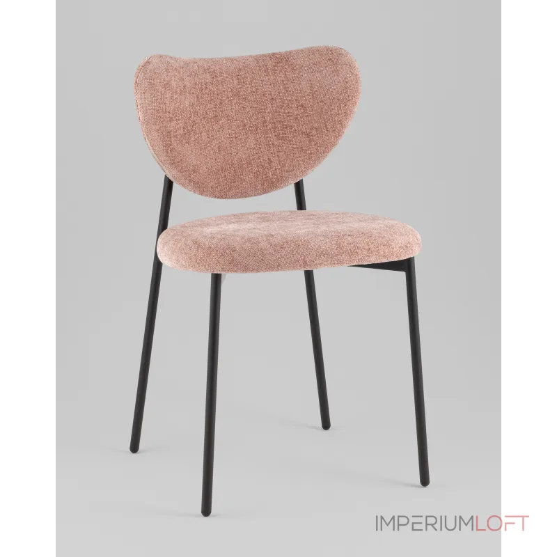 Стул Stool Group Rina УТ000042345