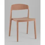 Стул Stool Group Moris УТ000043039