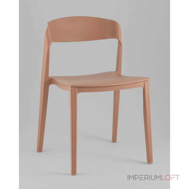 Стул Stool Group Moris УТ000043039