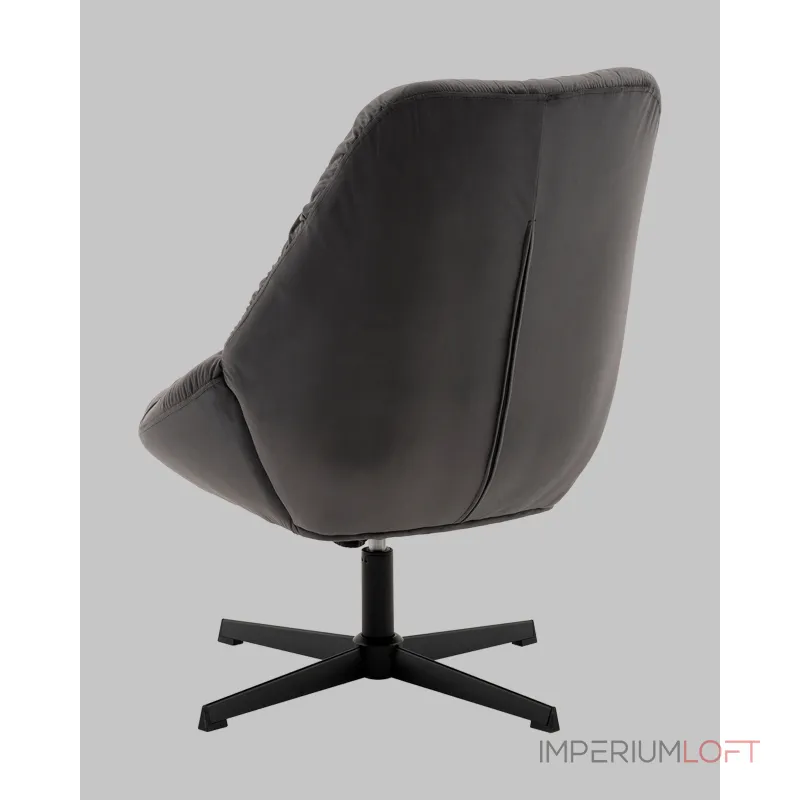 Кресло Stool Group Оррелл УТ000040105 Кресло Stool Group Оррелл УТ000040105