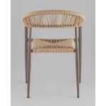 Стул Stool Group Verol УТ000042388