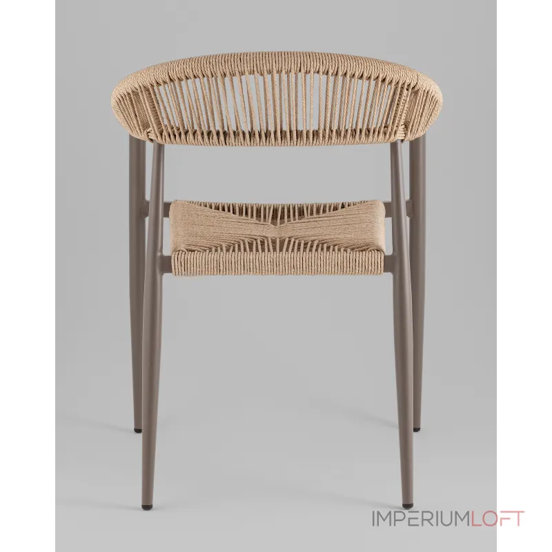 Стул Stool Group Verol УТ000042388