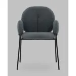 Стул Stool Group Моллек УТ000041636