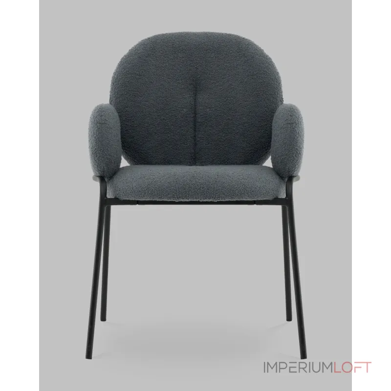 Стул Stool Group Моллек УТ000041636 Стул Stool Group Моллек УТ000041636