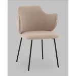 Стул 2 шт Stool Group Джиннет NEW УТ000042476