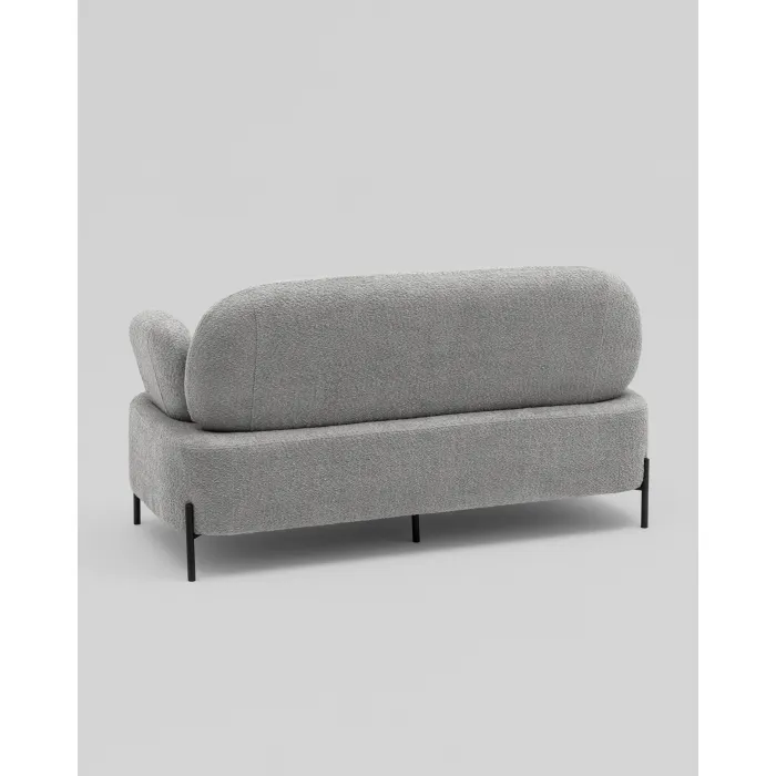 Диван Stool Group Кэнди УТ000040022 от ImperiumLoft