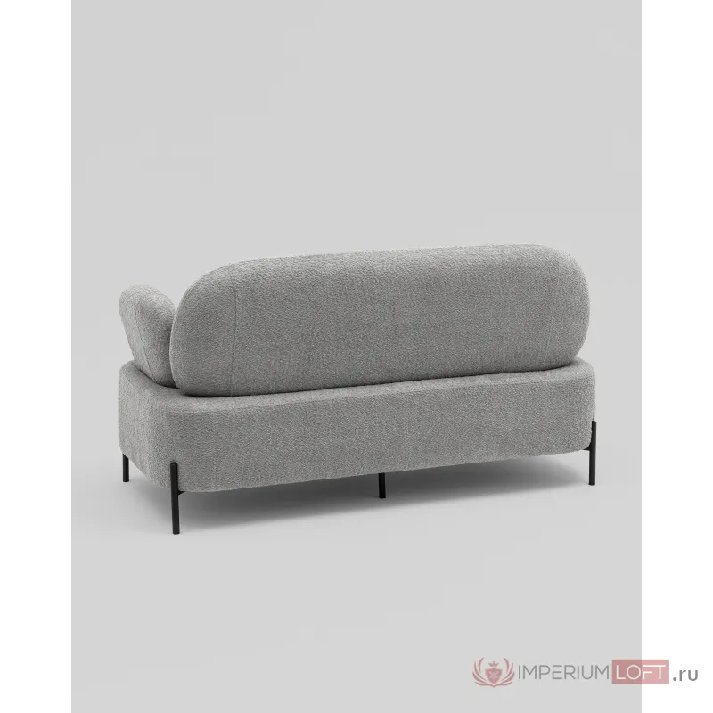 Диван Stool Group Кэнди УТ000040022 от ImperiumLoft
