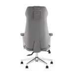 Кресло руководителя Stool Group Trophey УТ000040585 от ImperiumLoft