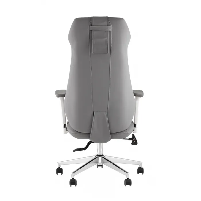 Кресло руководителя Stool Group Trophey УТ000040585 от ImperiumLoft