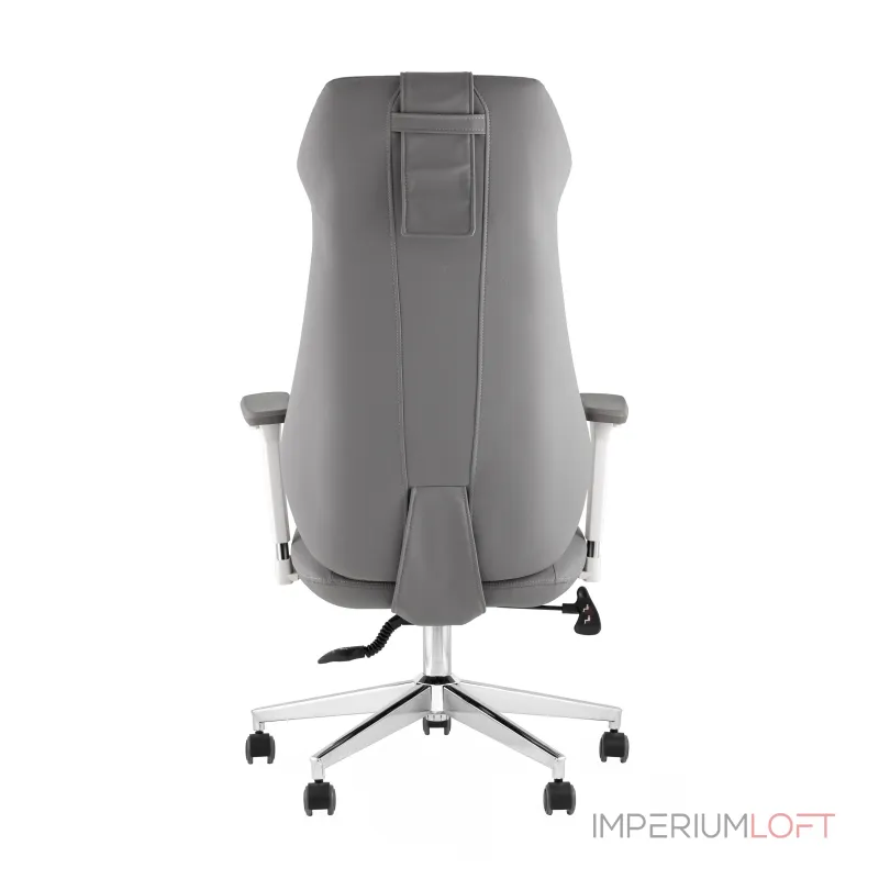Кресло руководителя Stool Group Trophey УТ000040585 Кресло руководителя Stool Group Trophey УТ000040585