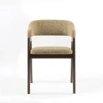 Стул Stool Group Эйко УТ000042748