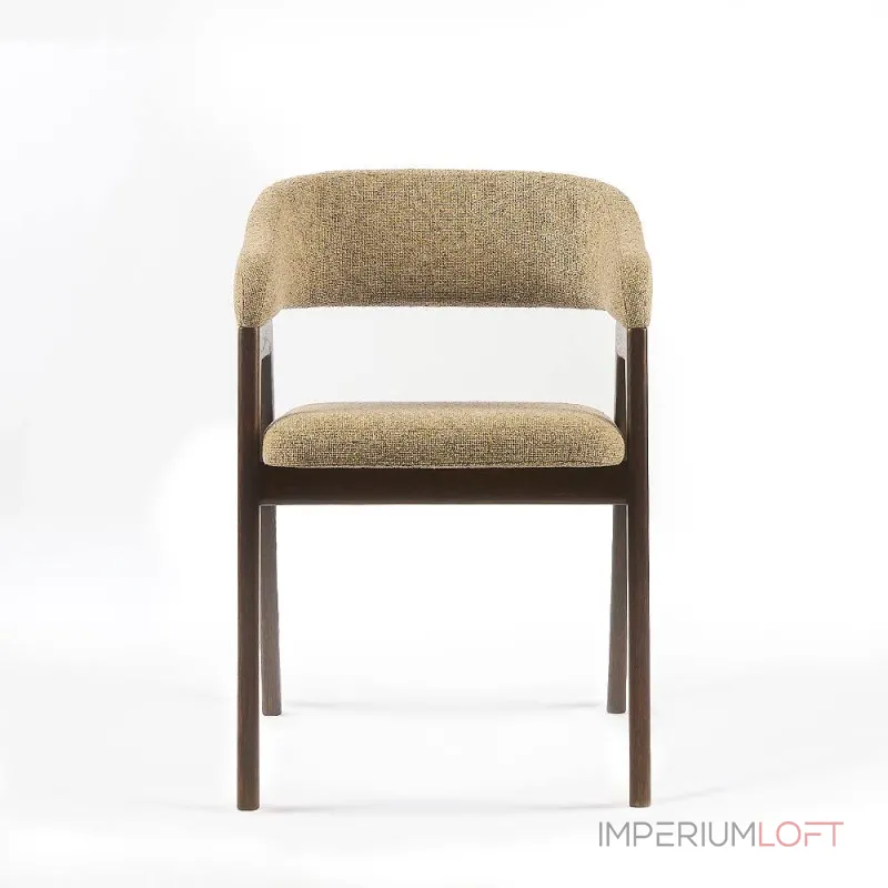 Стул Stool Group Эйко УТ000042748 Стул Stool Group Эйко УТ000042748