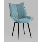 Стул (2 шт) Stool Group Осло NEW УТ000043478