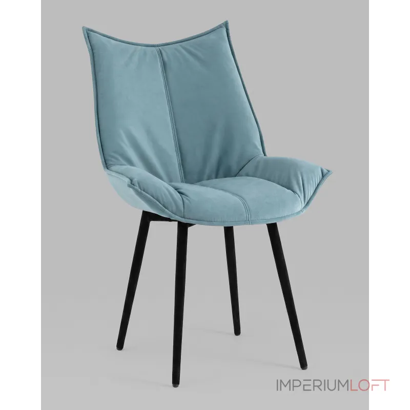 Стул (2 шт) Stool Group Осло NEW УТ000043478