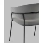 Стул Stool Group Бруно УТ000041621