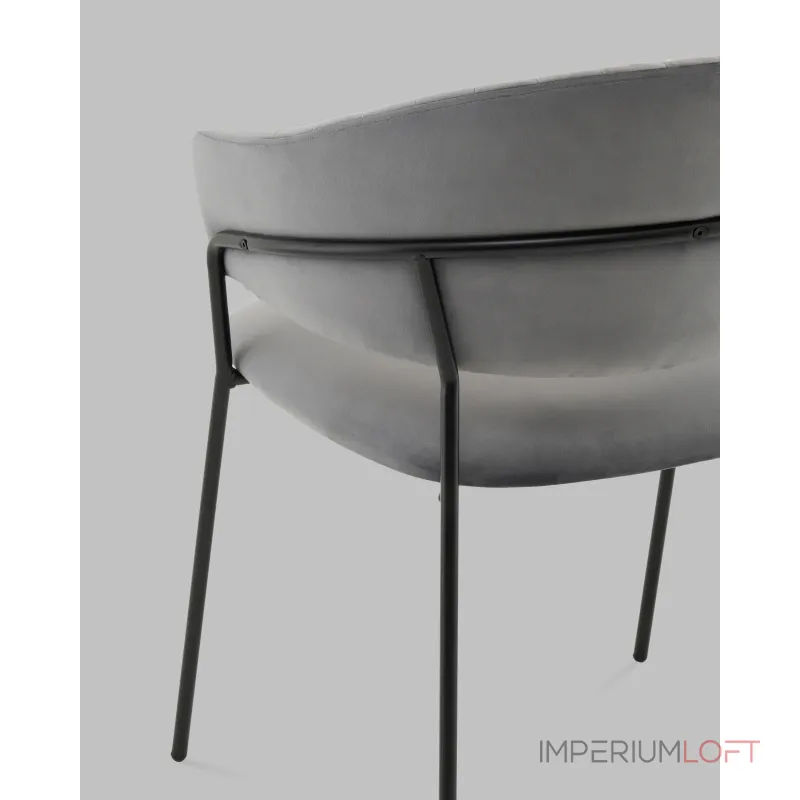Стул Stool Group Бруно УТ000041621