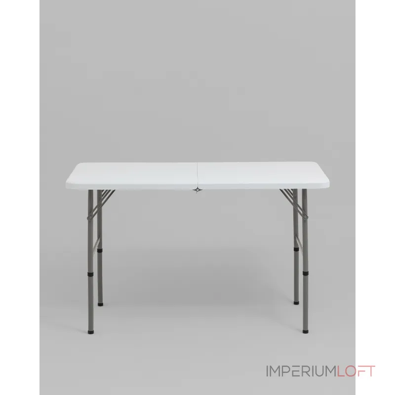 Стол-чемодан складной 122х61х74 Stool Group Кейт УТ000042879