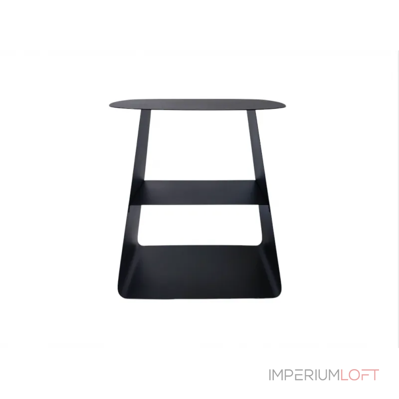 Журнальный столик Stool Group Leyre УТ000040305