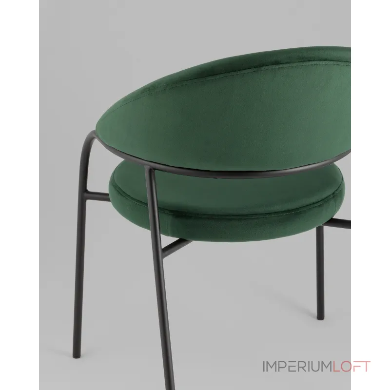 Стул Stool Group Тилль УТ000042661 Стул Stool Group Тилль УТ000042661