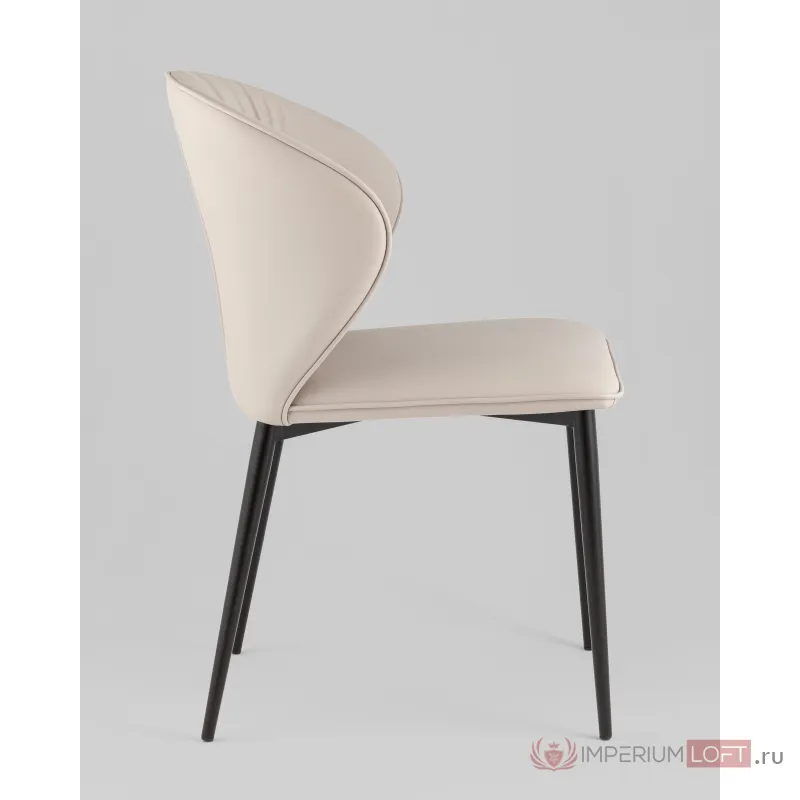 Стул обеденный Stool Group Deia УТ000040333 от ImperiumLoft