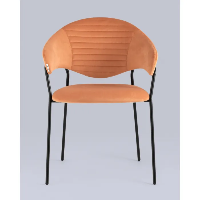 Стул 2 шт. Stool Group Алексис УТ000037748 от ImperiumLoft