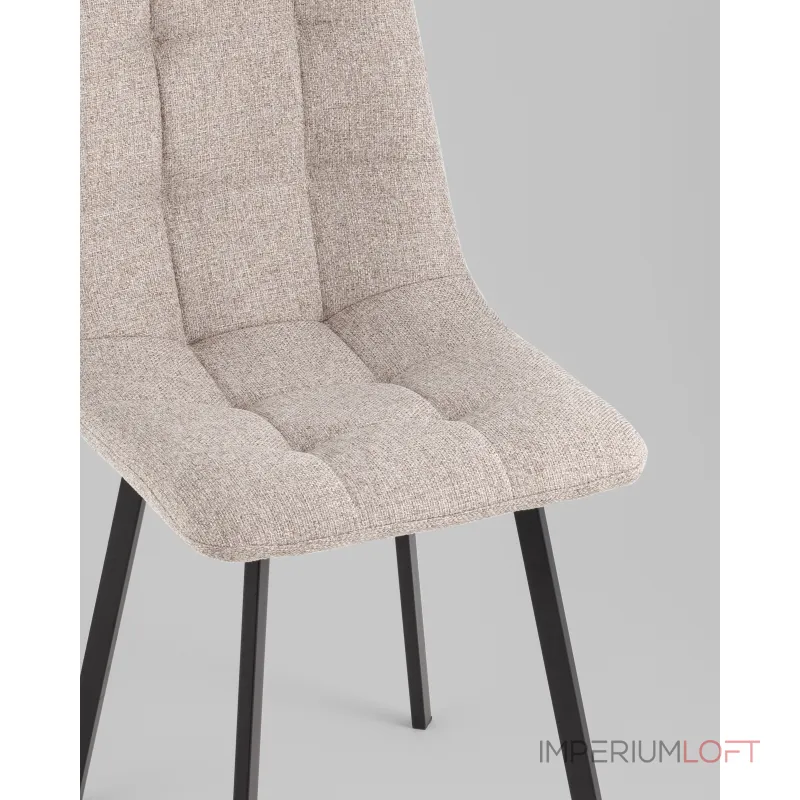 Стул Stool Group Chilly УТ000039785 Стул Stool Group Chilly УТ000039785