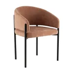 Стул Stool Group Делия УТ000042675