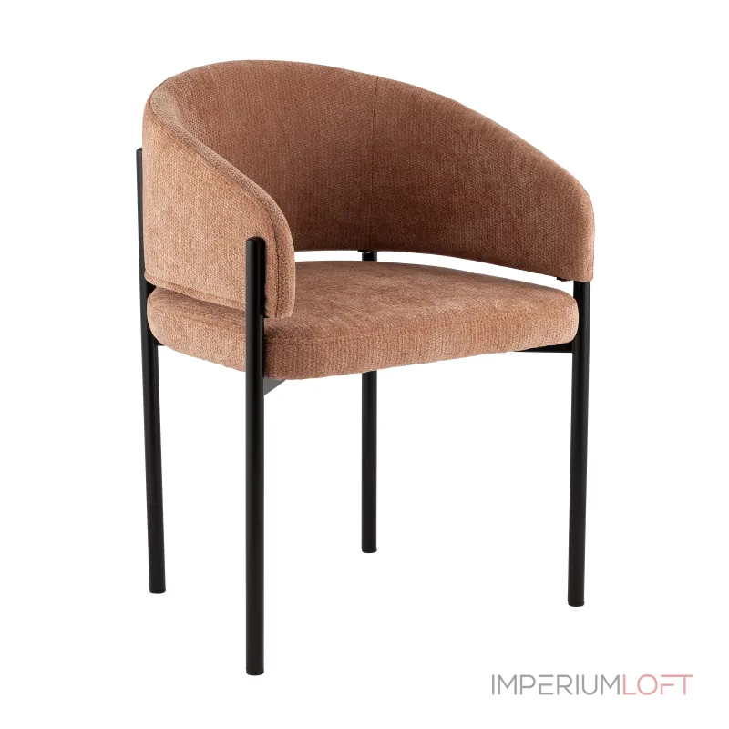 Стул Stool Group Делия УТ000042675