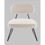Кресло Stool Group Kate УТ000041265