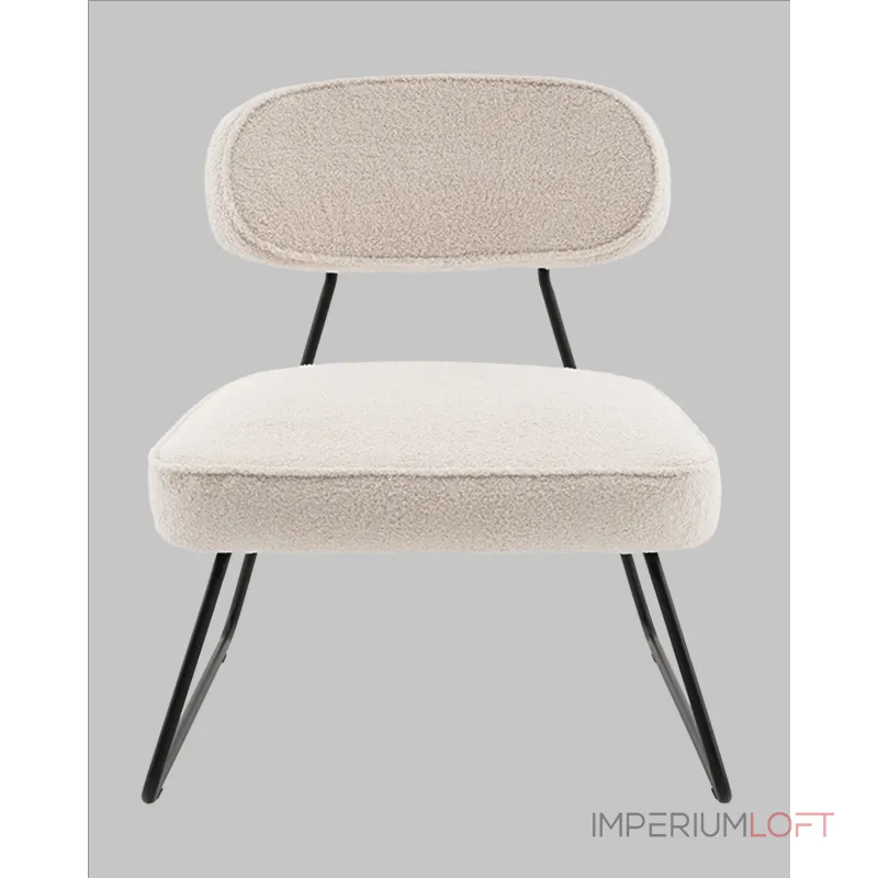Кресло Stool Group Kate УТ000041265 Кресло Stool Group Kate УТ000041265