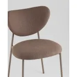 Стул Stool Group Rina УТ000042359