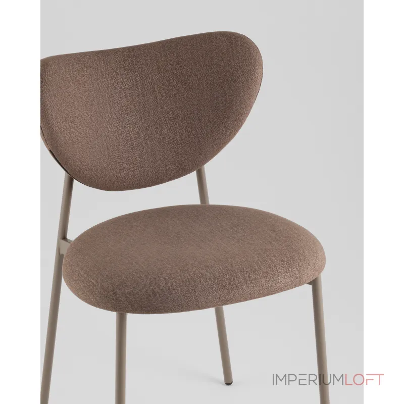 Стул Stool Group Rina УТ000042359 Стул Stool Group Rina УТ000042359