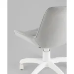 Офисное кресло Stool Group Флекс УТ000043342