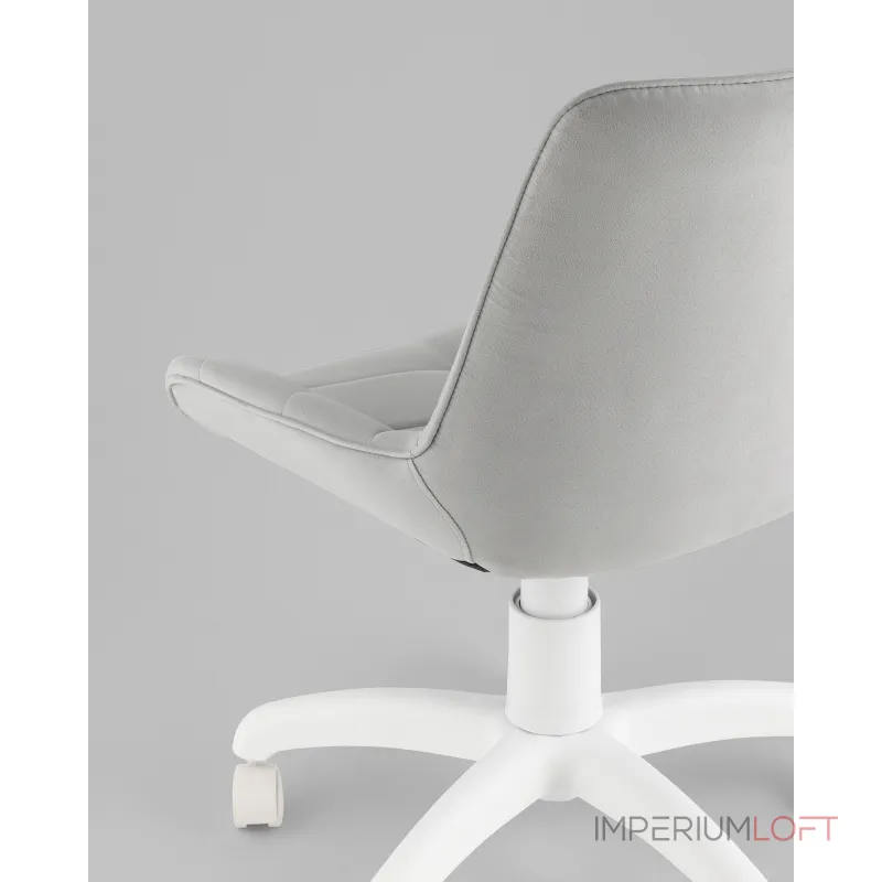 Офисное кресло Stool Group Флекс УТ000043342