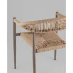 Стул Stool Group Verol УТ000042388