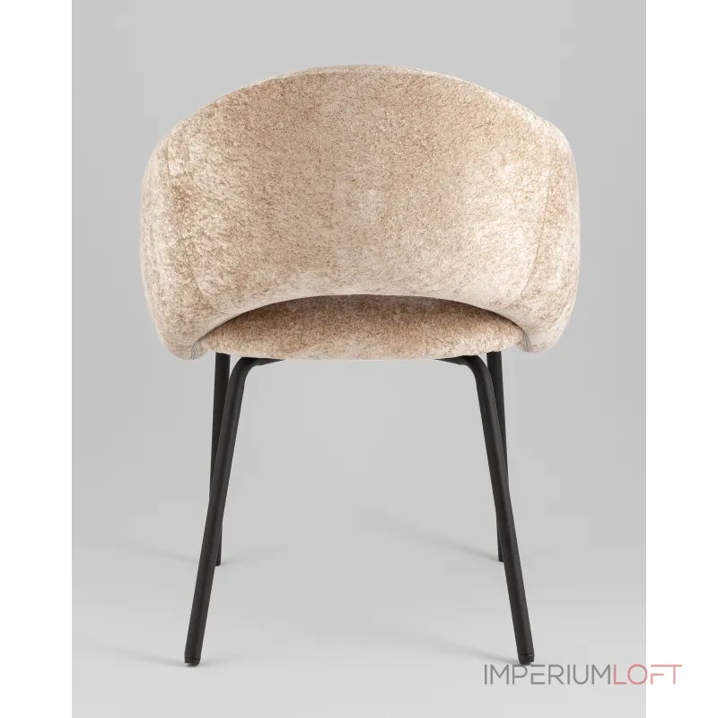 Стул обеденный Stool Group Bren УТ000041685 Стул обеденный Stool Group Bren УТ000041685