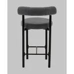 Стул полубарный Stool Group Флорео УТ000041331