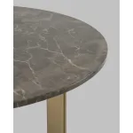 Журнальный столик Stool Group Кассия УТ000041500