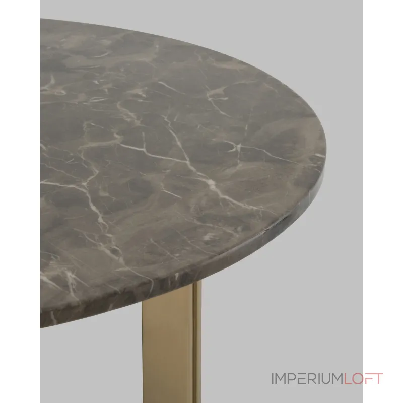 Журнальный столик Stool Group Кассия УТ000041500 Журнальный столик Stool Group Кассия УТ000041500