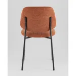 Стул обеденный Stool Group Patrys УТ000042060