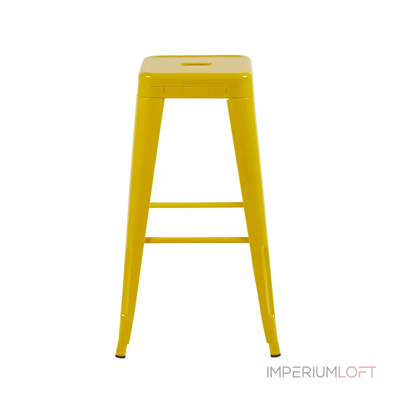 Стул барный 4шт Stool Group Tolix УТ000042401