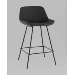 Стул полубарный Stool Group Деймон УТ000042639