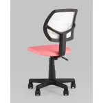 Кресло компьютерное детское ЛОЛО Voyage Stool Group УТ000039084 от ImperiumLoft