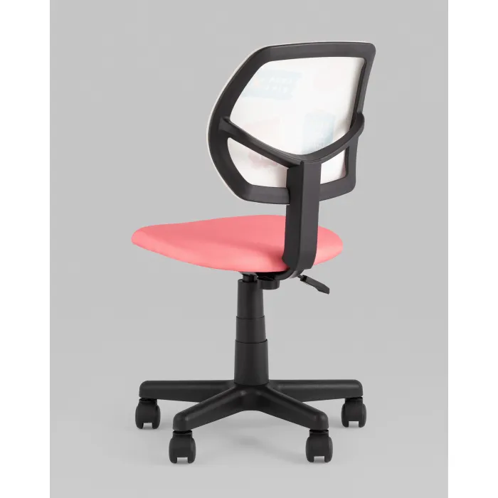 Кресло компьютерное детское ЛОЛО Voyage Stool Group УТ000039084 от ImperiumLoft