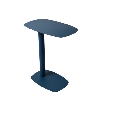 Журнальный столик Stool Group Eanna УТ000040322