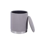 Пуф с ящиком Stool Group Эмили УТ000040196