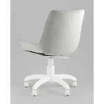 Офисное кресло Stool Group Флекс УТ000043342