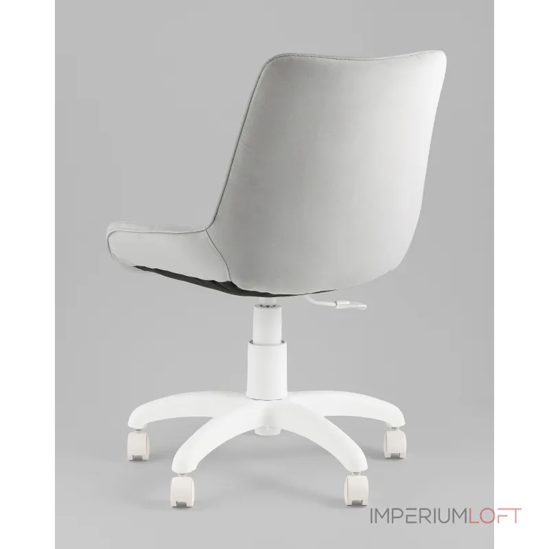 Офисное кресло Stool Group Флекс УТ000043342