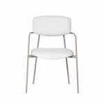 Стул Stool Group Doe УТ000040249