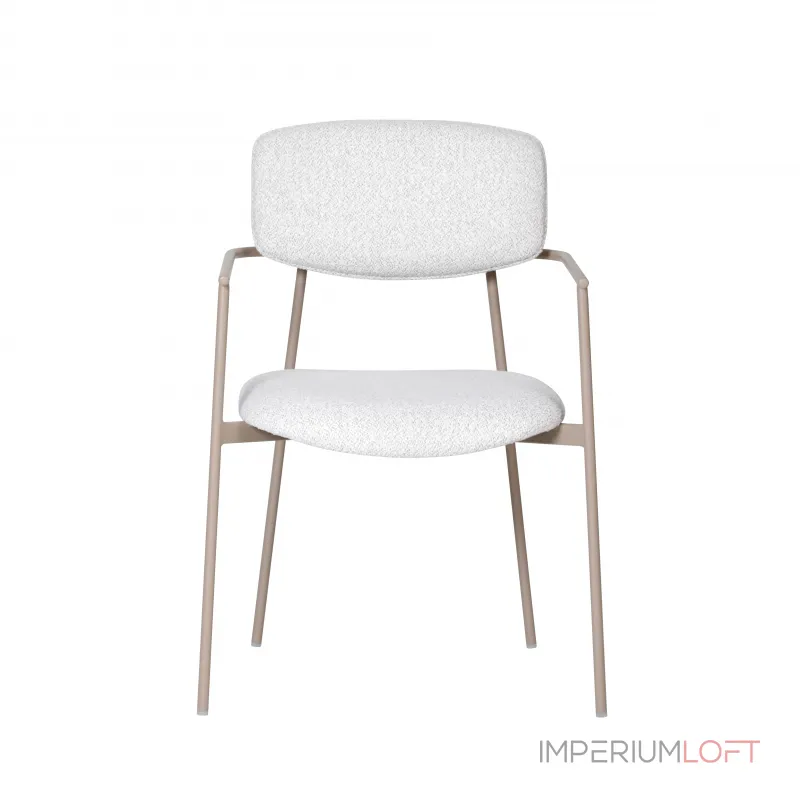 Стул Stool Group Doe УТ000040249
